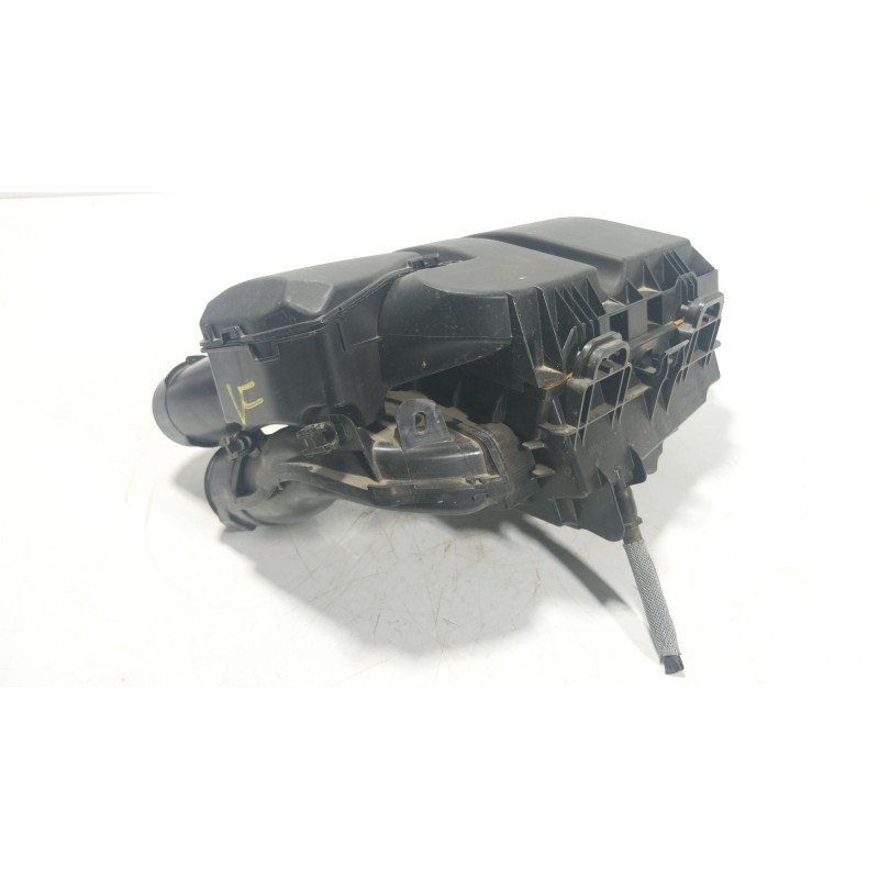 Recambio de filtro aire para citroën c3 iii (sx) 1.5 bluehdi 100 (sxyhyp, sxyhtu) referencia OEM IAM 9828002080 9828002080 