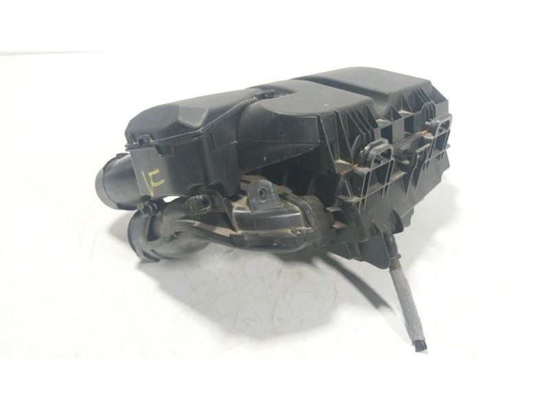 Recambio de filtro aire para citroën c3 iii (sx) 1.5 bluehdi 100 (sxyhyp, sxyhtu) referencia OEM IAM 9828002080 9828002080 