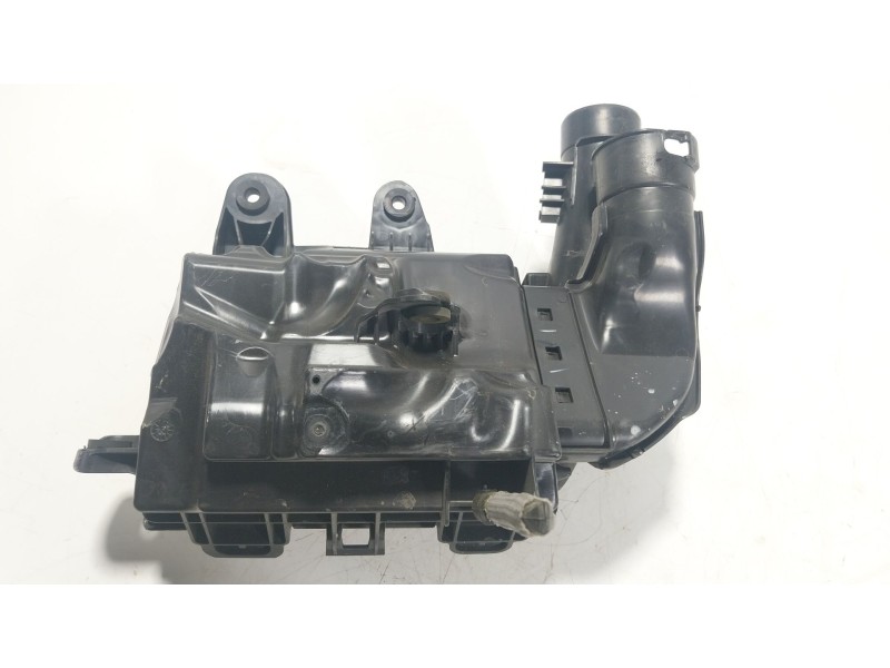 Recambio de filtro aire para citroën c3 iii (sx) 1.5 bluehdi 100 (sxyhyp, sxyhtu) referencia OEM IAM 9828002080 9828002080 