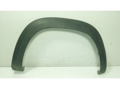 Recambio de aletin delantero derecho para dacia spring ev (b6m1) referencia OEM IAM 638128275R 638128275R 