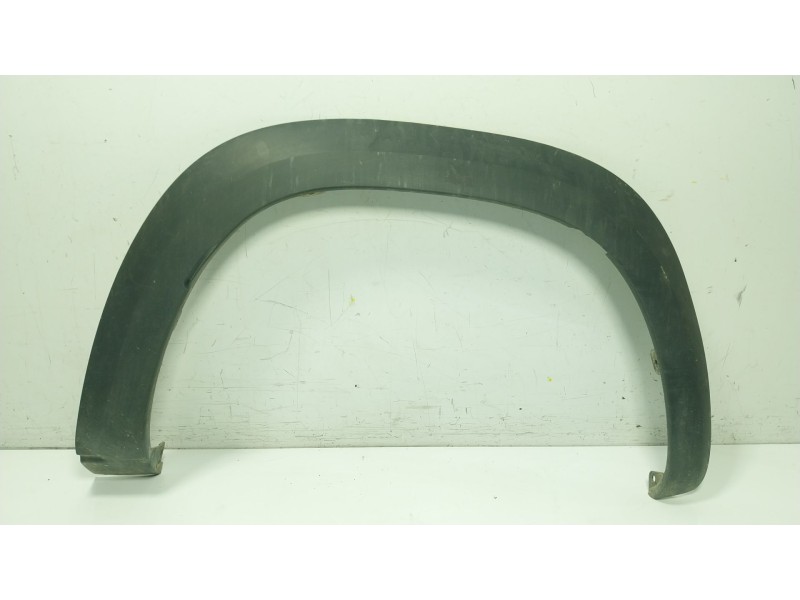 Recambio de aletin delantero derecho para dacia spring ev (b6m1) referencia OEM IAM 638128275R 638128275R 