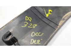 Recambio de aletin delantero derecho para dacia spring ev (b6m1) referencia OEM IAM 638128275R 638128275R  2