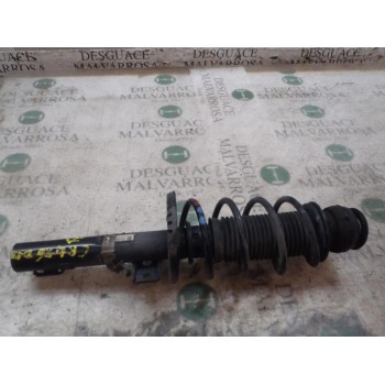 AMORTIGUADOR DELANTERO IZQUIERDO 6Q0413031BJ 