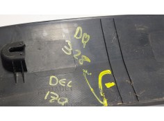 Recambio de aletin delantero izquierdo para dacia spring ev (b6m1) referencia OEM IAM 638139334R 638139334R  2