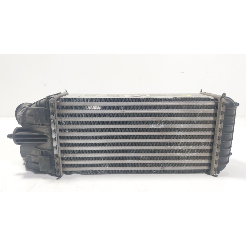 Recambio de intercooler para citroën c3 iii (sx) 1.5 bluehdi 100 (sxyhyp, sxyhtu) referencia OEM IAM 9803900780 9803900780 