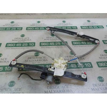 ELEVALUNAS DELANTERO DERECHO 1891064 6CP114553L4A 