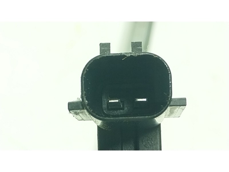 Recambio de elevalunas trasero izquierdo para dacia spring ev (b6m1) referencia OEM IAM 827212971R  