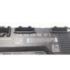 Recambio de modulo electronico para audi a6 c7 (4g2, 4gc) 2.0 tdi referencia OEM IAM 4G5959107C 4G5959107C 