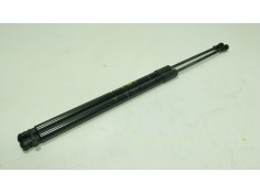 Recambio de amortiguadores maletero / porton para toyota yaris cross (mxp_) 1.5 hybrid a las 4 ruedas (mxpj15) referencia OEM IA