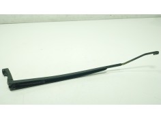 Recambio de brazo limpia delantero derecho para toyota yaris cross (mxp_) 1.5 hybrid a las 4 ruedas (mxpj15) referencia OEM IAM  2