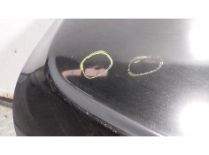 Recambio de porton trasero para peugeot 508 i (8d_) 2.0 hdi referencia OEM IAM    2