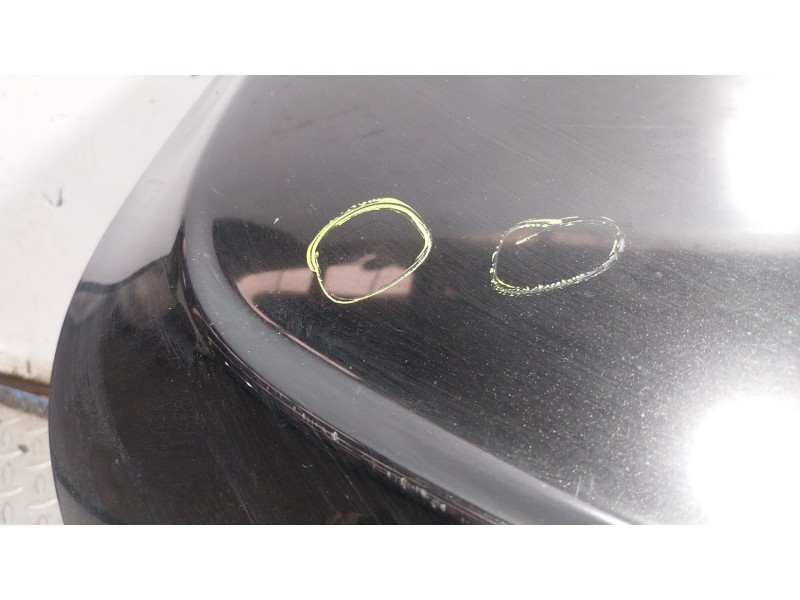 Recambio de porton trasero para peugeot 508 i (8d_) 2.0 hdi referencia OEM IAM   