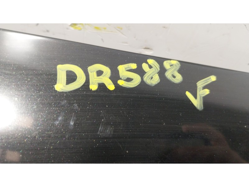 Recambio de porton trasero para peugeot 508 i (8d_) 2.0 hdi referencia OEM IAM   