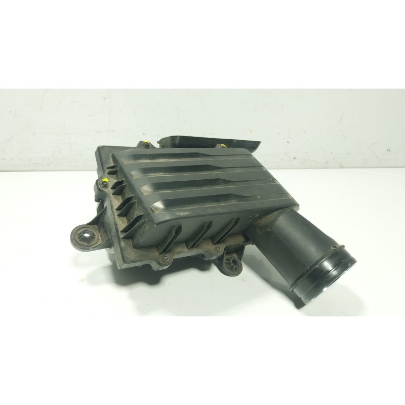 Recambio de filtro aire para seat leon sportstourer (kl8, kld) 1.0 tsi referencia OEM IAM 5Q0129607BD  5Q0129601BS