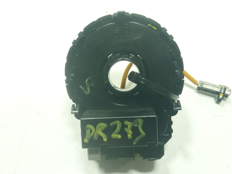 Recambio de anillo airbag para ssangyong korando (ck) 2.2 xdi referencia OEM IAM   