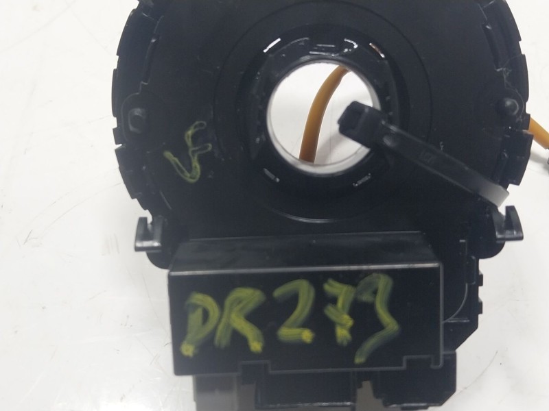 Recambio de anillo airbag para ssangyong korando (ck) 2.2 xdi referencia OEM IAM   