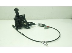 Recambio de palanca cambio para toyota yaris cross (mxp_) 1.5 hybrid a las 4 ruedas (mxpj15) referencia OEM IAM 33560F4050  75G5 2