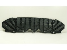 Recambio de cubrecarter para toyota aygo x (_b7_) 1.0 vvt-i (kgb70) referencia OEM IAM  526180H050 