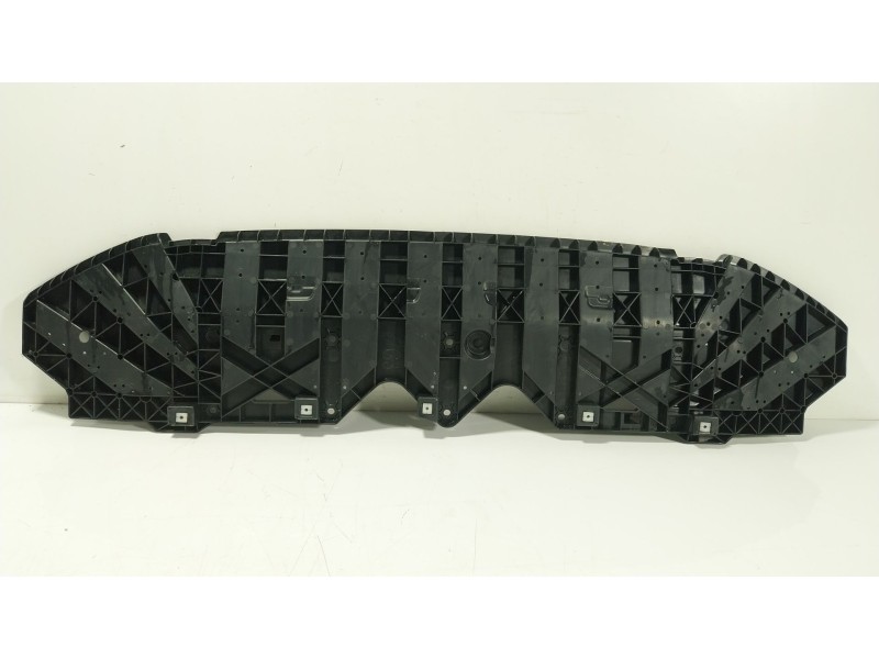 Recambio de cubrecarter para toyota aygo x (_b7_) 1.0 vvt-i (kgb70) referencia OEM IAM  526180H050 