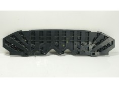 Recambio de cubrecarter para toyota aygo x (_b7_) 1.0 vvt-i (kgb70) referencia OEM IAM  526180H050  2