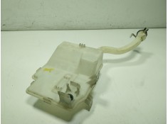 Recambio de deposito limpia para ssangyong korando (ck) 2.0 e-xdi referencia OEM IAM  7641034001 