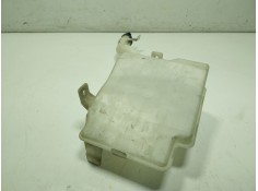 Recambio de deposito limpia para ssangyong korando (ck) 2.0 e-xdi referencia OEM IAM  7641034001  2