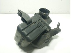 Recambio de filtro aire para ssangyong korando (ck) 2.0 e-xdi referencia OEM IAM   