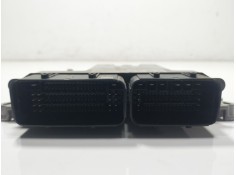 Recambio de centralita motor uce para citroën berlingo (er_, ec_) 1.5 bluehdi 100 referencia OEM IAM  9818703480  2