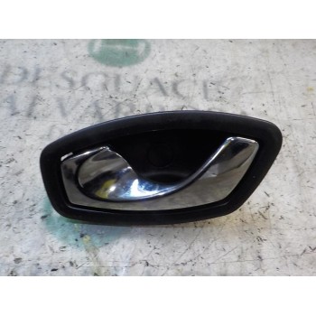 MANETA INTERIOR TRASERA IZQUIERDA 826733790R 