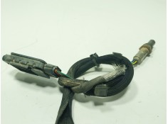 Recambio de sonda lambda para citroën berlingo (er_, ec_) 1.5 bluehdi 100 referencia OEM IAM  9830288780 