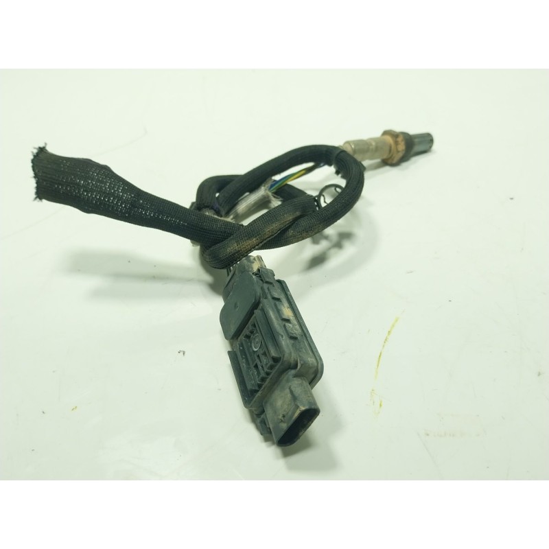 Recambio de sonda lambda para citroën berlingo (er_, ec_) 1.5 bluehdi 100 referencia OEM IAM  9830288780 