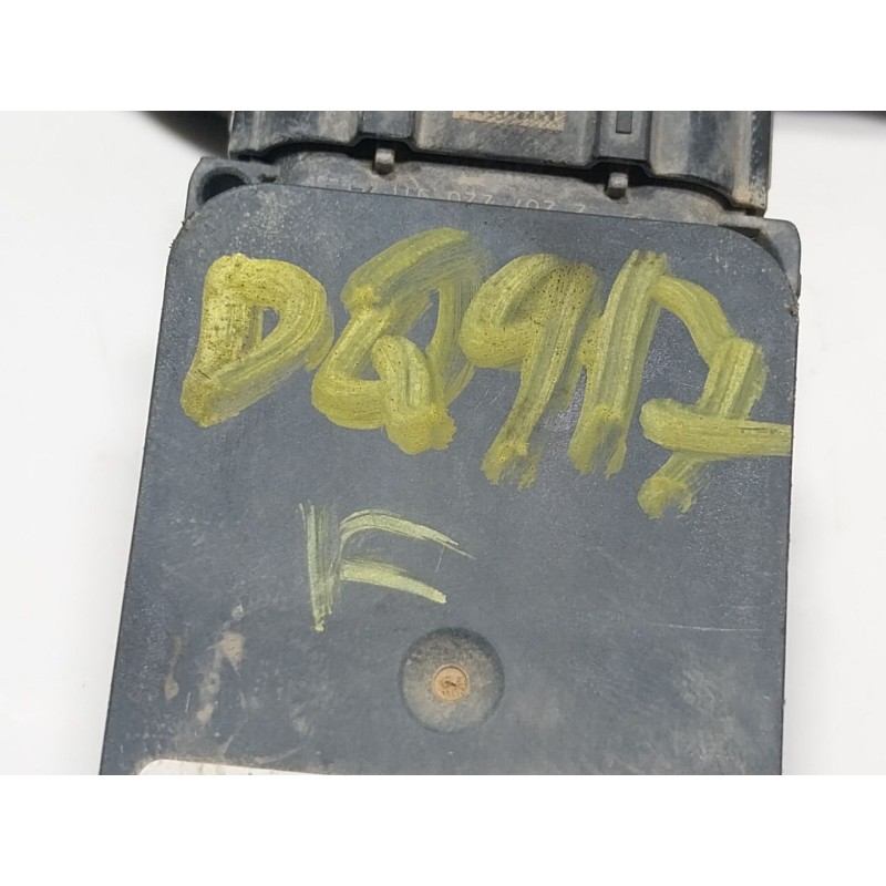 Recambio de sonda lambda para citroën berlingo (er_, ec_) 1.5 bluehdi 100 referencia OEM IAM  9830288780 