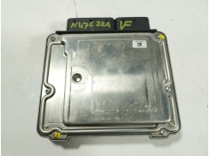 Recambio de centralita motor uce para mini countryman (r60) 2.0 turbodiesel cat referencia OEM IAM  858342301 