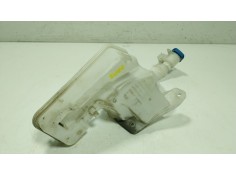 Recambio de deposito limpia para seat leon sportstourer (kl8, kld) 1.0 tsi referencia OEM IAM 5WA955453A  5FF955453