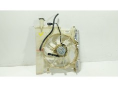 Recambio de electroventilador para toyota aygo x (_b7_) 1.0 vvt-i (kgb70) referencia OEM IAM  163600Q131  2