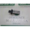 Recambio de caudalimetro para ford focus lim. (cb8) trend referencia OEM IAM 4515688  