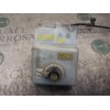 Recambio de deposito servo para ford transit connect (tc7) kasten city light (2009) referencia OEM IAM   