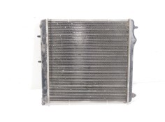 Recambio de radiador agua para peugeot 208 i (ca_, cc_) 1.2 vti 82 referencia OEM IAM 1330Q5 886160000  2