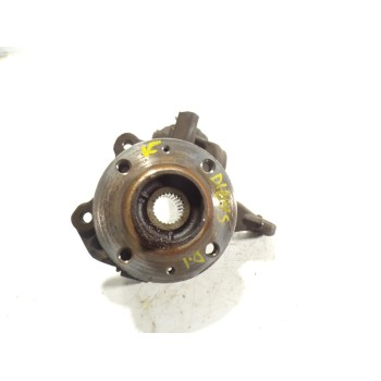 MANGUETA DELANTERA IZQUIERDA 364690 