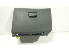 Recambio de guantera para peugeot 208 i (ca_, cc_) 1.2 vti 82 referencia OEM IAM 96728471ZD  