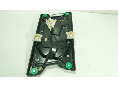 Recambio de elevalunas delantero izquierdo para land rover discovery iv (l319) 3.0 sdv6 4x4 referencia OEM IAM  917226100  2