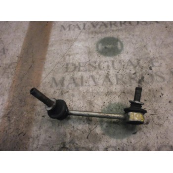 TIRANTE DELANTERO DERECHO 