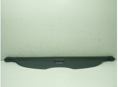 Recambio de bandeja trasera para ssangyong korando (ck) 2.0 e-xdi referencia OEM IAM  7988034000 