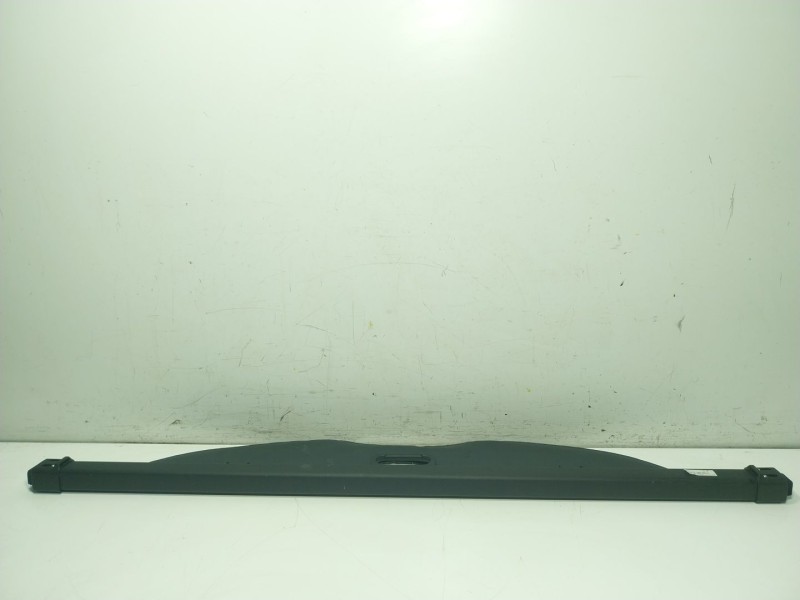 Recambio de bandeja trasera para ssangyong korando (ck) 2.0 e-xdi referencia OEM IAM  7988034000 