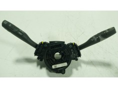 Recambio de mando intermitentes para opel astra k (b16) 1.6 cdti (68) referencia OEM IAM 39149294  13492930