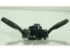 Recambio de mando intermitentes para opel astra k (b16) 1.6 cdti (68) referencia OEM IAM 39149294  13492930 2