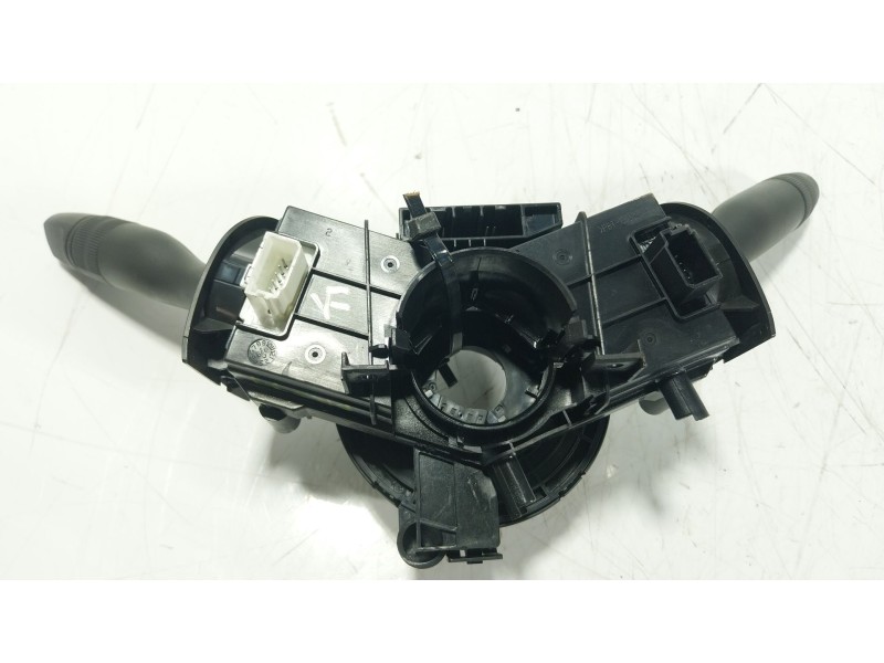 Recambio de mando intermitentes para opel astra k (b16) 1.6 cdti (68) referencia OEM IAM 39149294  13492930