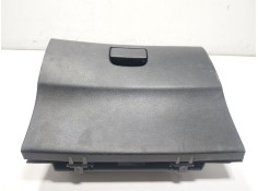 Recambio de guantera para ssangyong korando (ck) 2.0 e-xdi referencia OEM IAM  7772234001 