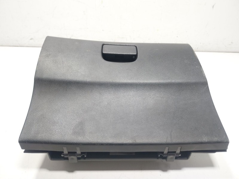 Recambio de guantera para ssangyong korando (ck) 2.0 e-xdi referencia OEM IAM  7772234001 