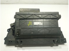 Recambio de guantera para ssangyong korando (ck) 2.0 e-xdi referencia OEM IAM  7772234001  2